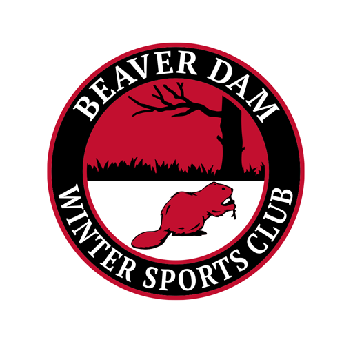 Beaver-Dam-Sports-Club