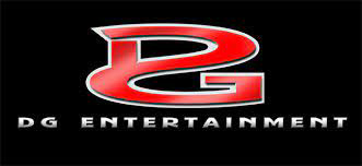 DG-Entertainment
