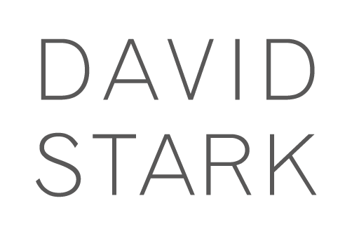 David-Stark-Design-and-Production