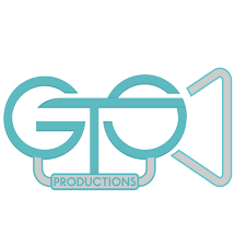 GTS-Production