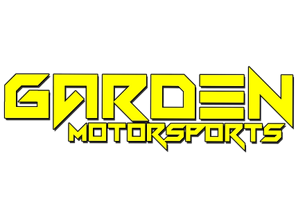 Garden-Motorsports