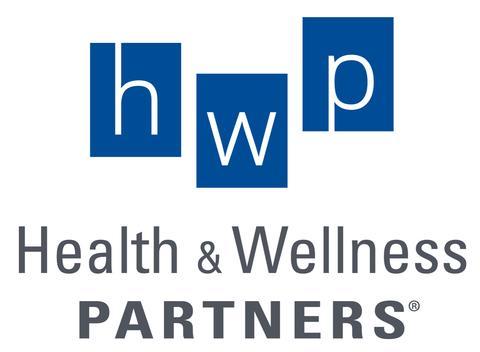 Health-Wellness-Partners