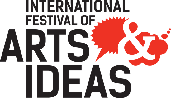 International-Festival-of-Arts-Ideas