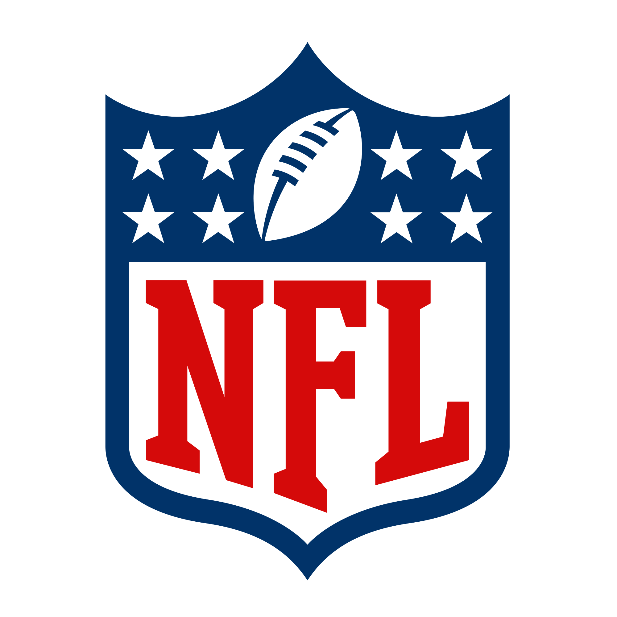 NFL-Films