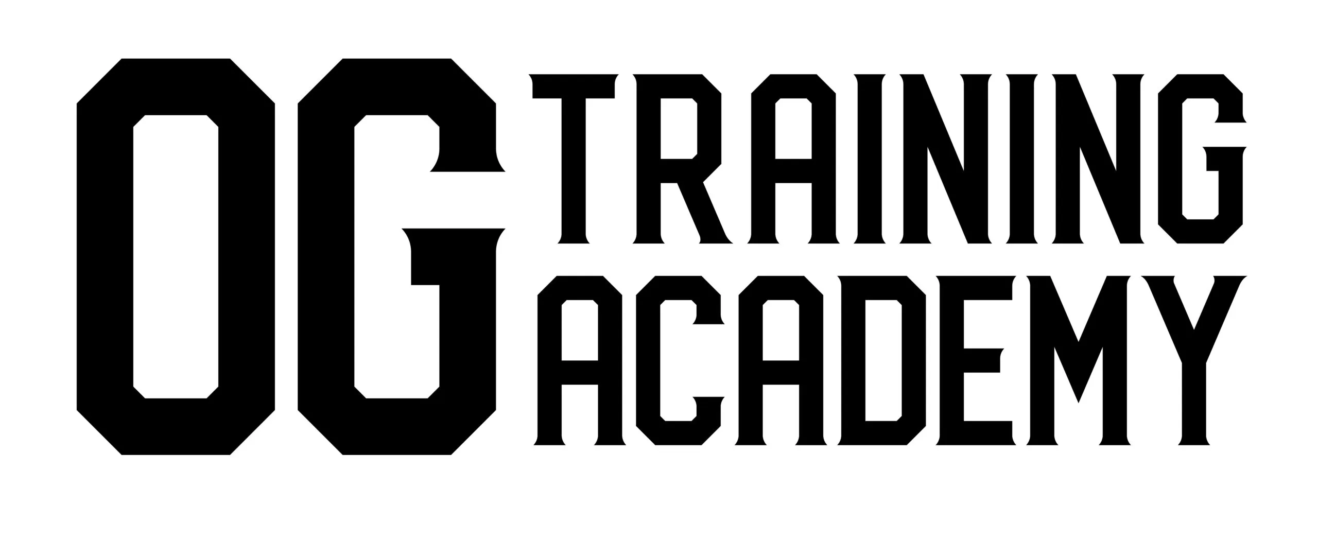 OG-Training-Academy