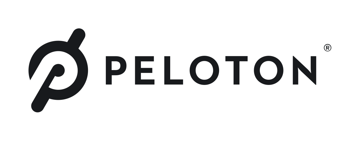 One-Peloto