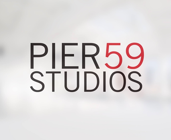 PIER59-