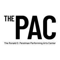 Ronald-O.-Perelman-Performing-Arts-Center