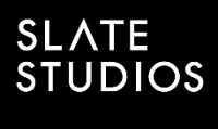Slate-Studios