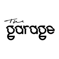 he-Garage-TV