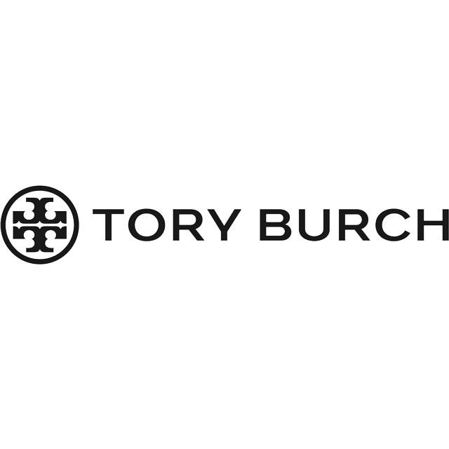 Tory-Burch