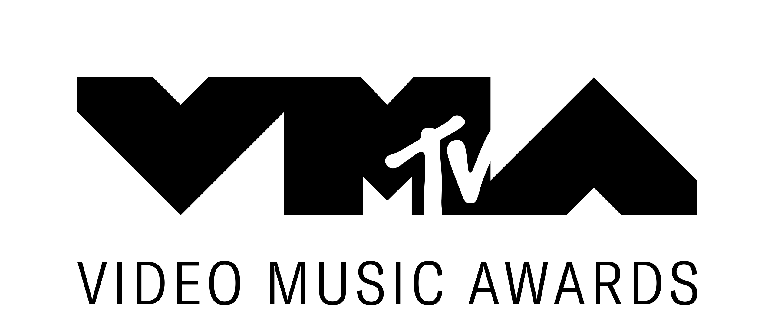VMA-video-music-awards