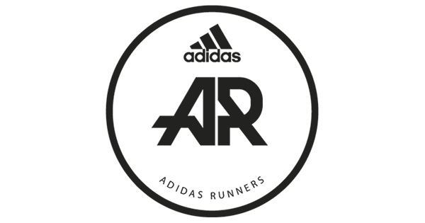 adidas-AR-Adidas-Runners.