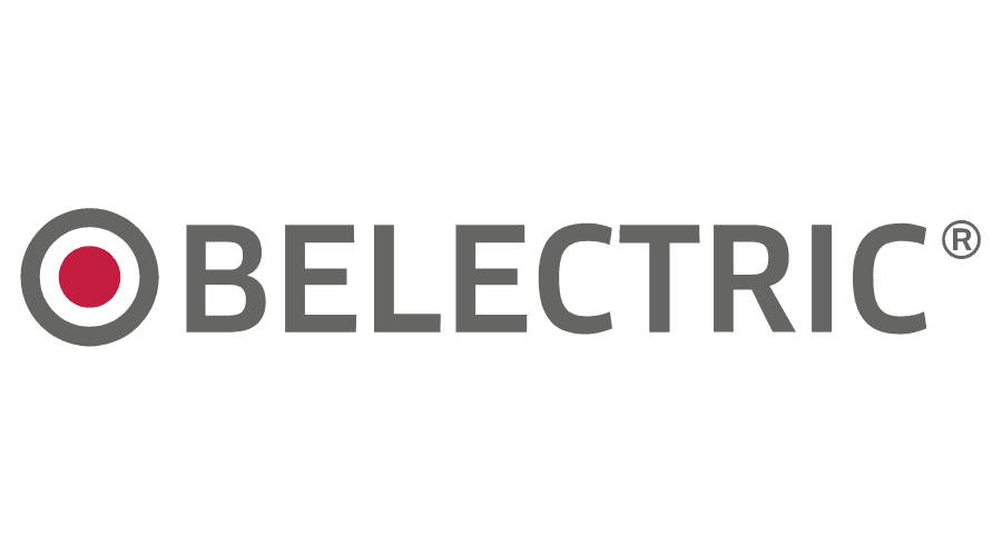beelectric