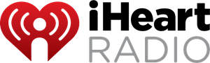 iHeart-radio