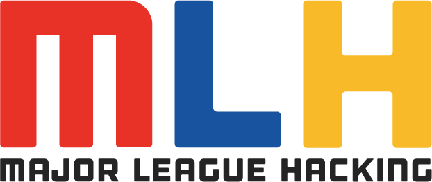 mlh-major-league-hacking