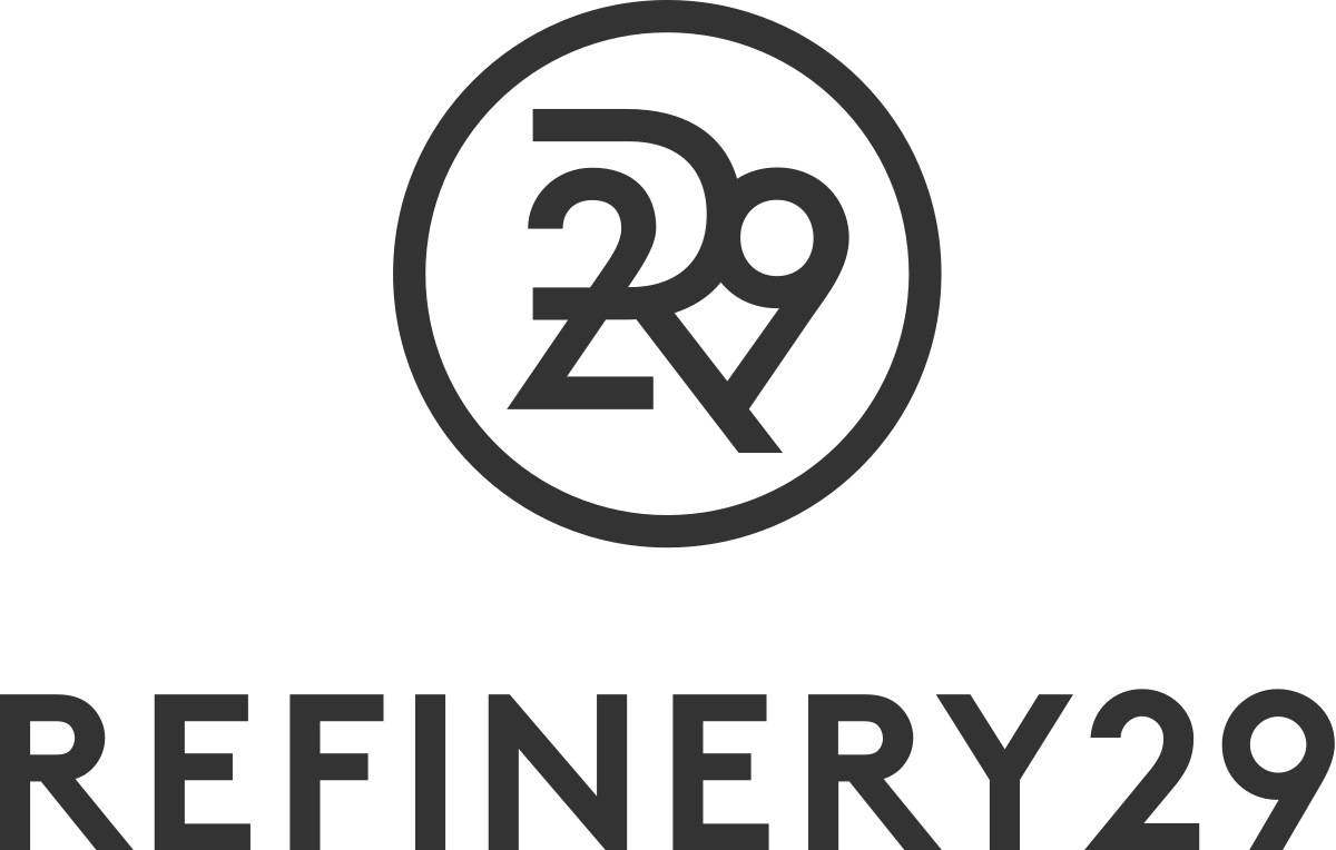 refinery29