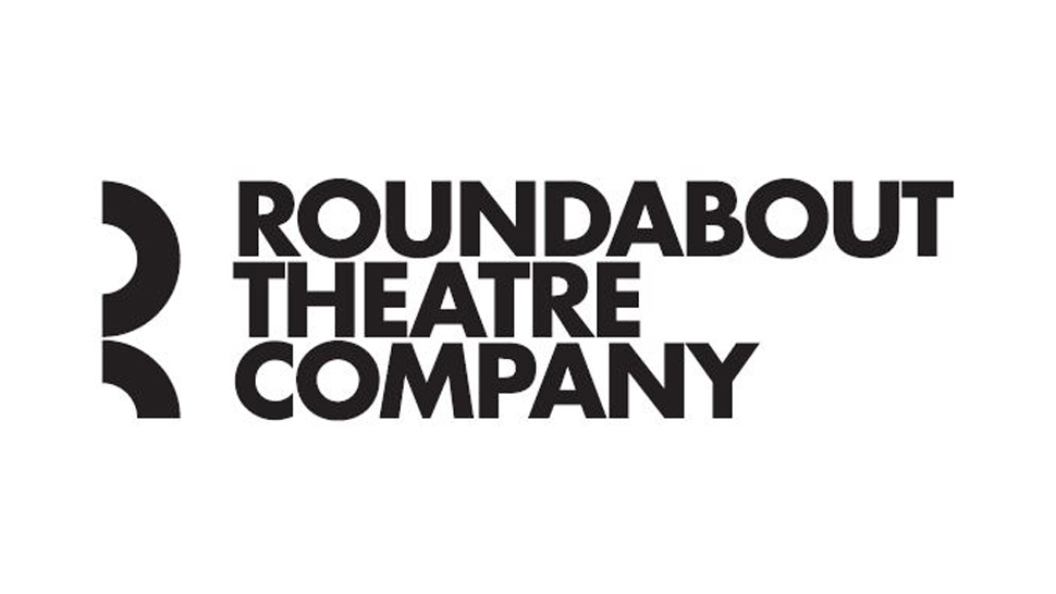 roundabout-theatre-company