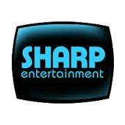 sharp-entertainment
