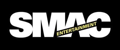 smac-entertainment-logo