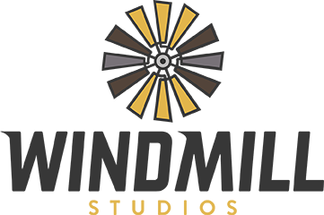 windmill-studios